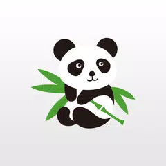 PandaHall Beads APK Herunterladen