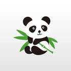 PandaHall icono