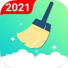 Easy Cleaner icono