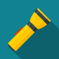 Easy Flashlight