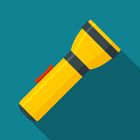 Easy Flashlight icono