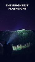 Easy Flashlight Poster