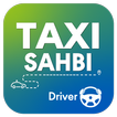 Taxi Sahbi Chauffeur