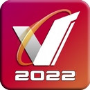 Vidmedia Video Downloader APK