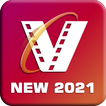Vidmedia Video Downloader 2021