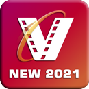 Vidmedia Video Downloader 2021 APK