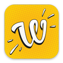 Greeting Cards for All Occasions Wizl APK