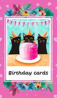 Greeting Cards for All Occasions Wizl screenshot 2