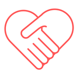 Aasra-Helping hand for Plasma,Beds,Home Care need