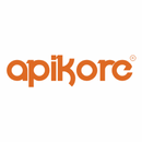 APK Apikore HR