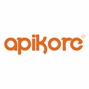 Apikore HR APK