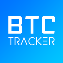 BTC Tracker APK