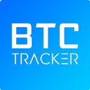 APK BTC Tracker