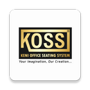 APK Koss HR by POROS