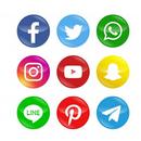 Appall แอพโซเชียลมีเดียรวม APK