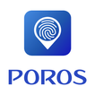 Poros - Attendance App