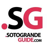 Sotogrande Guide APK