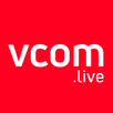 vCom - Live Video Shopping APK