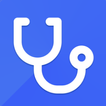 vDoctor Telemedicine icon