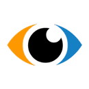 Visual Facilitator APK