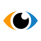 Visual Facilitator 图标