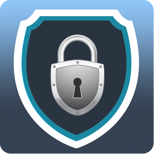 AppLock - Apps de bloqueo