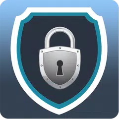 AppLock - Apps de bloqueo