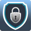 AppLock - Powerful App Lock APK