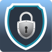 AppLock - Apps de bloqueo