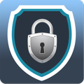 AppLock