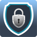 AppLock APK