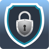 AppLock icono