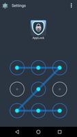AppLock スクリーンショット 1