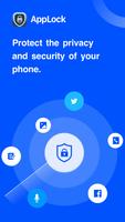 AppLock poster