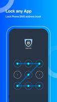 AppLock ảnh chụp màn hình 1