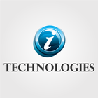 itechnologies2u.com icon