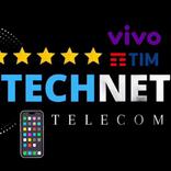 iTechNet VIP