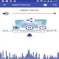 alphaserver