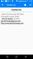 Galkot Fm 102.4mhz Ekran Görüntüsü 2