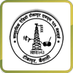 Tikapur FM