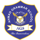 Ahmad Grammar School APK