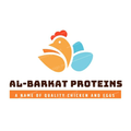 Al-Barkat Proteins