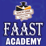 Faast Academy