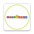 Happy Home School System