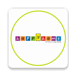 Happy Home School System