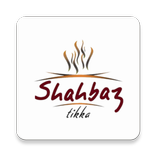 Shahbaz Tikka