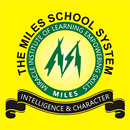 The Miles School System APK