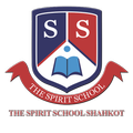 The Spirit School (Shahkot)