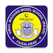 آیکون‌ Umul Madaris Quran Center