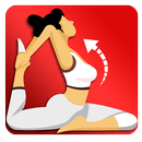 Female Fitness: Women Workout for Weight Loss APK